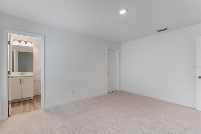 Building Photo - 6442 ROVER Way