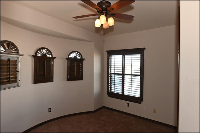 Building Photo - 12263 Costa Brava Pl