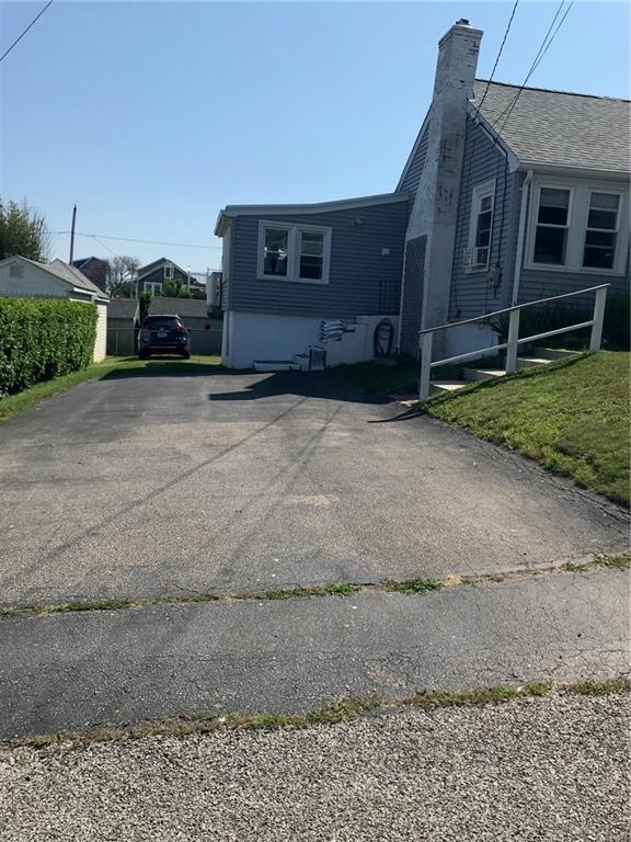 Building Photo - 20 St James Rd