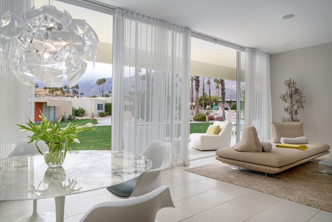 Building Photo - 177 Westlake Dr