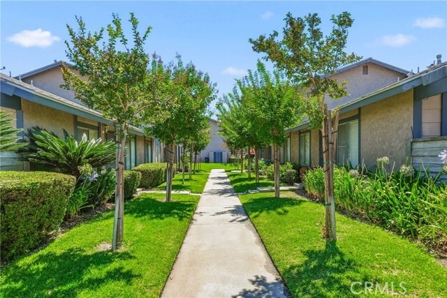 Building Photo - 850 Windwood Dr