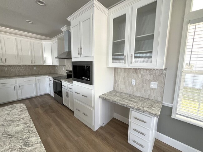 Building Photo - 1029 Mayapple Ln
