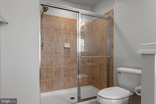 Building Photo - 507 Flameflower Terrace SE