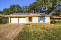 Building Photo - 11616 Elk Park Trail