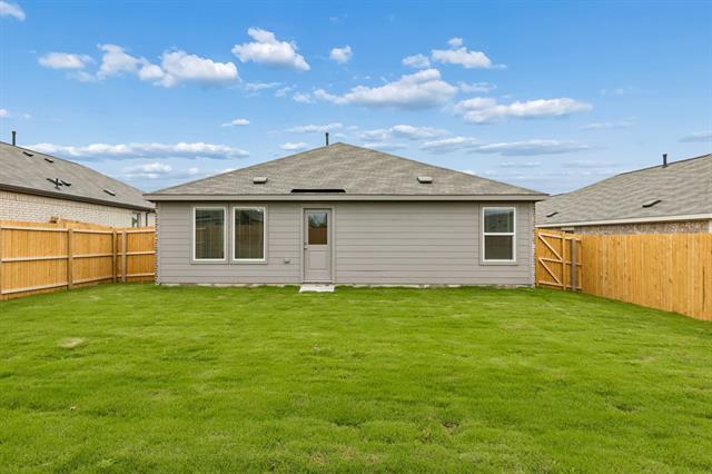 Building Photo - 1349 Buckaroo Blvd