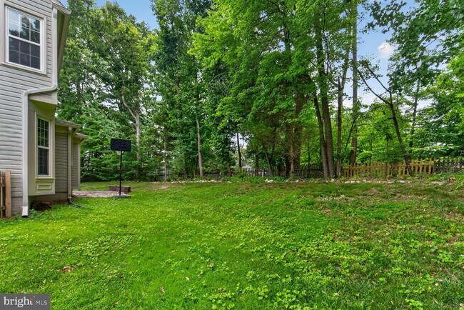 Building Photo - 3569 Eskew Ct