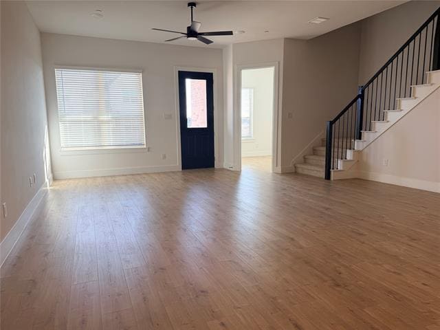 Building Photo - 1308 Arkansas Spgs St