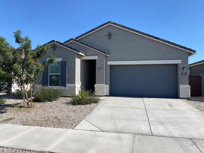 Primary Photo - 15627 W Smoketree Dr