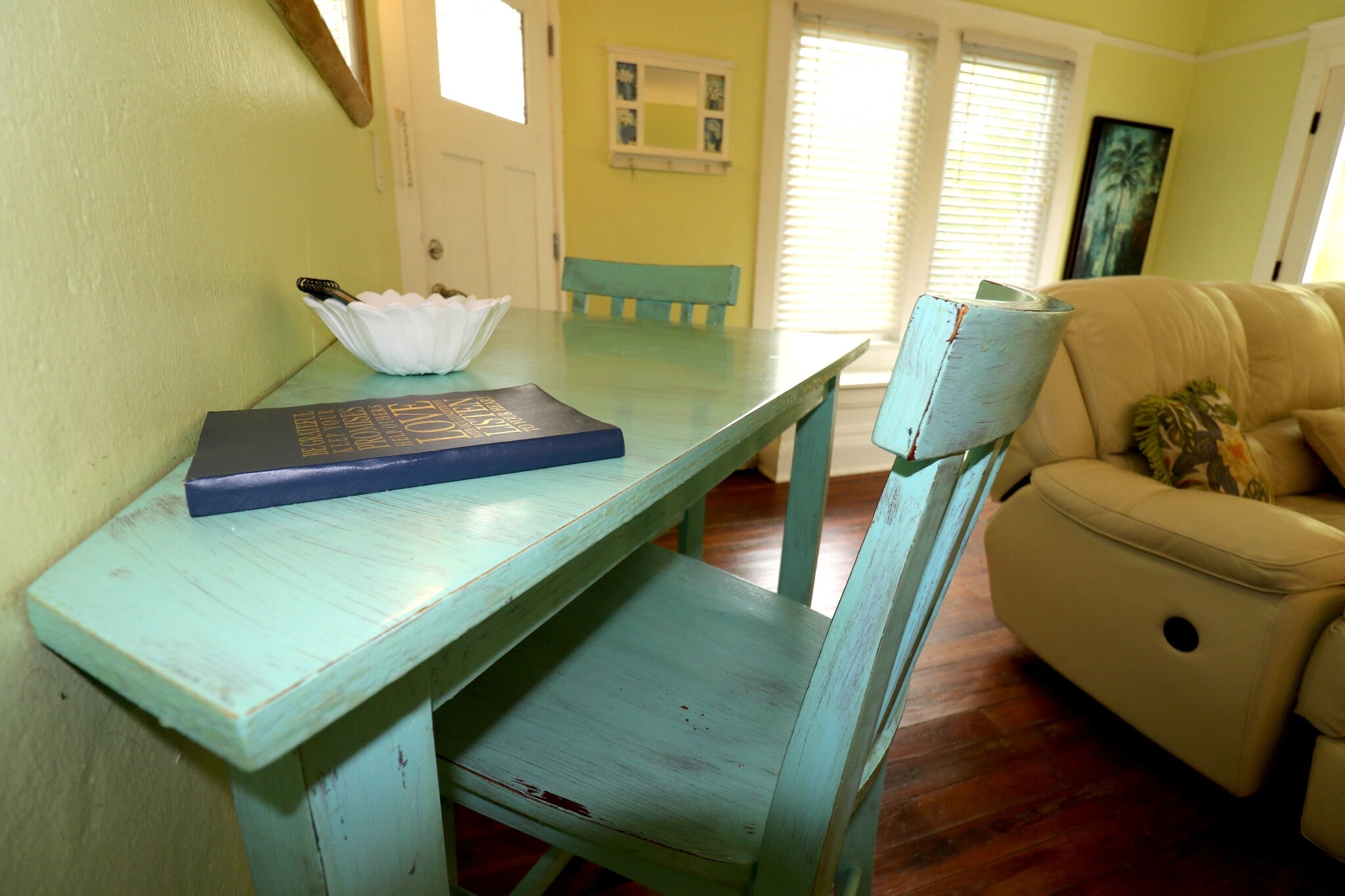 Building Photo - 2016 Hallwood Pl