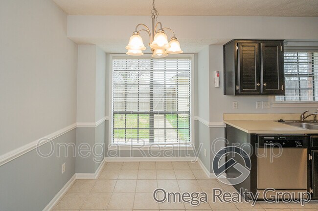 Building Photo - 6616 E Aberdeen Dr