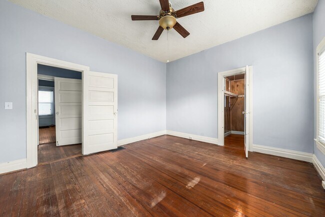 Building Photo - Home for rent in Birmingham, Alabama