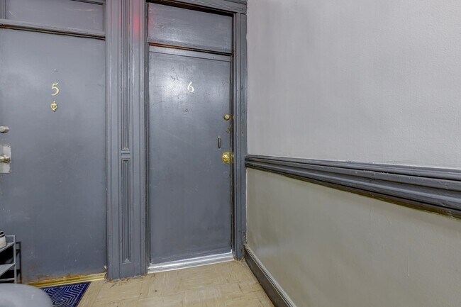 Building Photo - 200 Nunda Ave