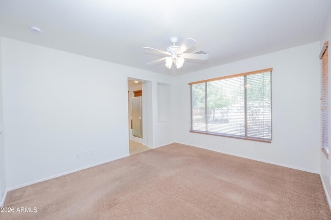 Building Photo - 40930 N Wild West Trail