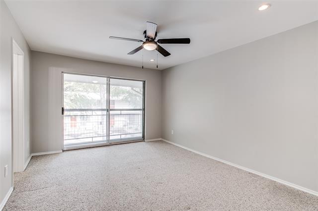 Building Photo - 4616 W Lovers Ln