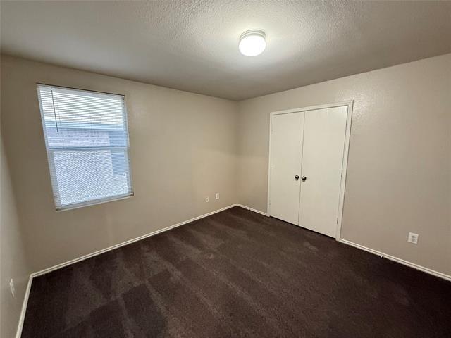 Building Photo - 1028 Wild Horse Way