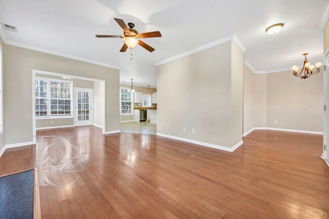 Building Photo - CHARMING HOME IN IRMO'S ASHFORD NEIGHBORHOOD