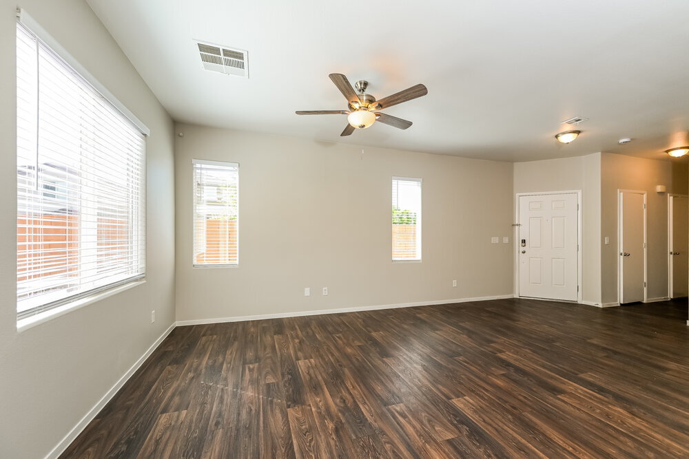 Building Photo - 6238 Borland Ct