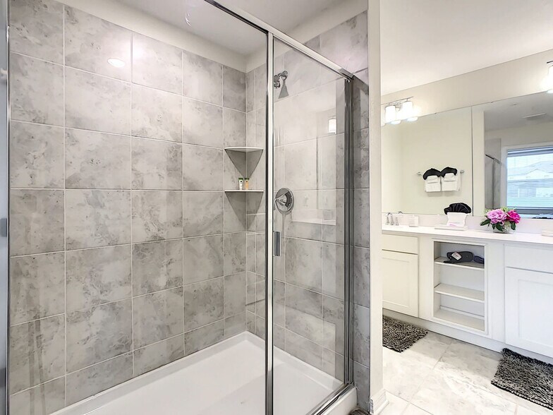 Building Photo - 3121 Paradox Cir