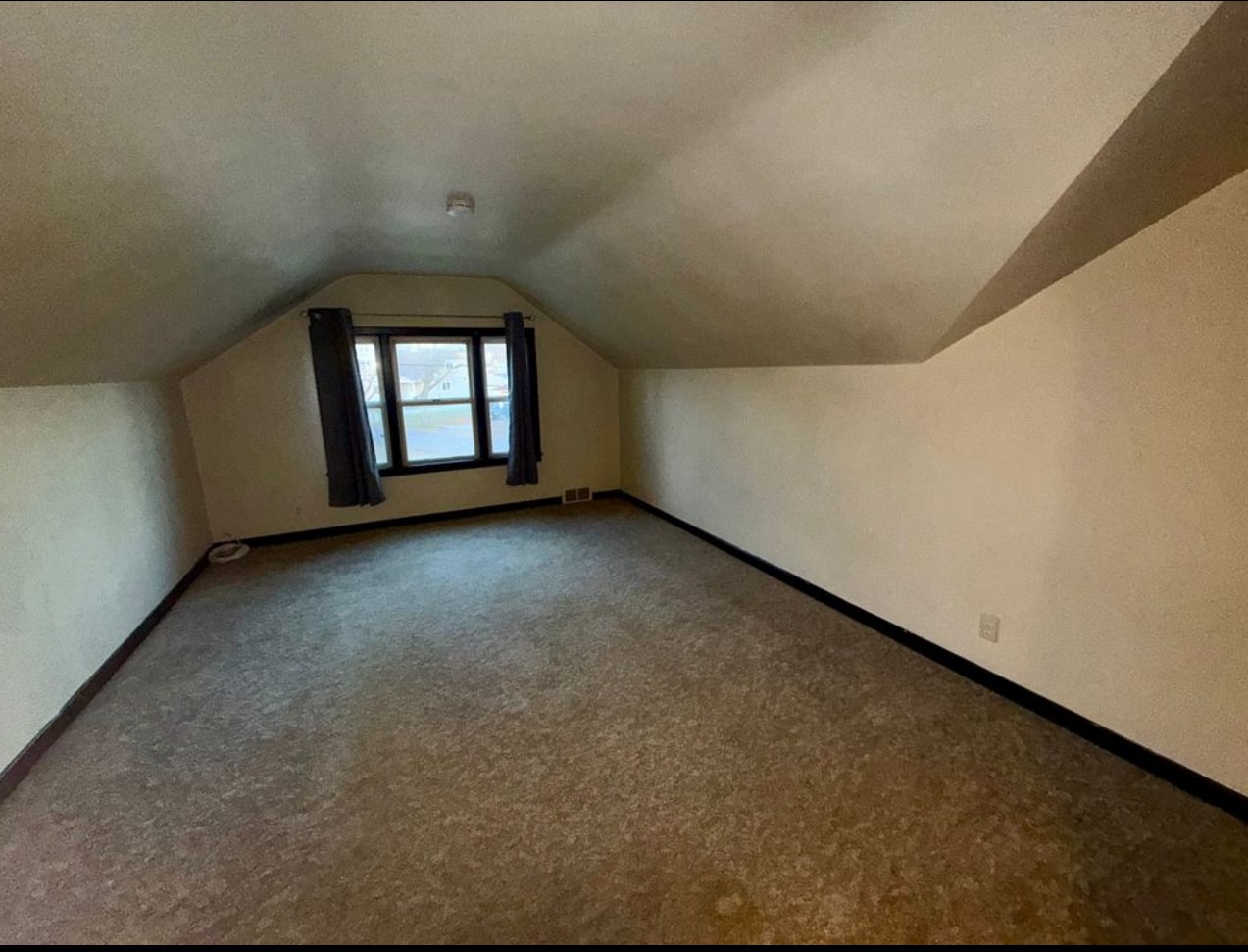 Building Photo - 91 Bloomfield Ave