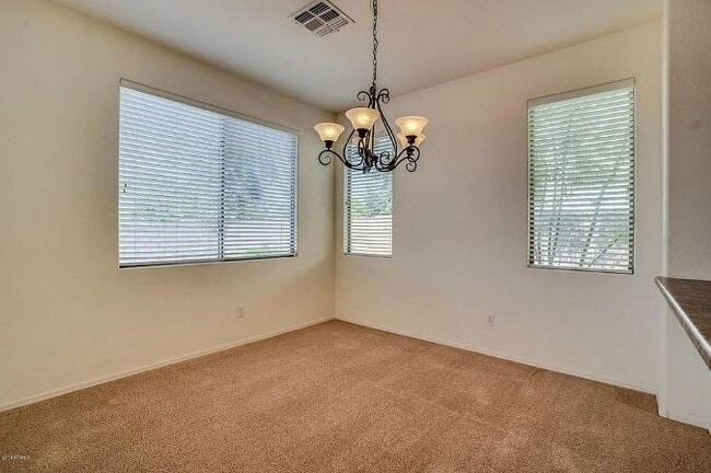 Building Photo - 3470 E Riopelle Ave