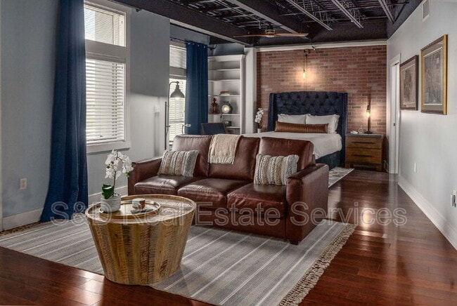 Building Photo - 125 N Kentucky Ave