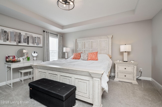 Building Photo - 211 Education Wy