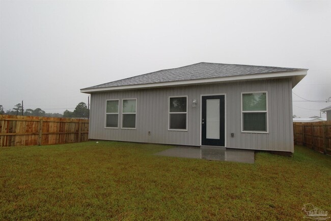 Building Photo - 5458 Medina Rd