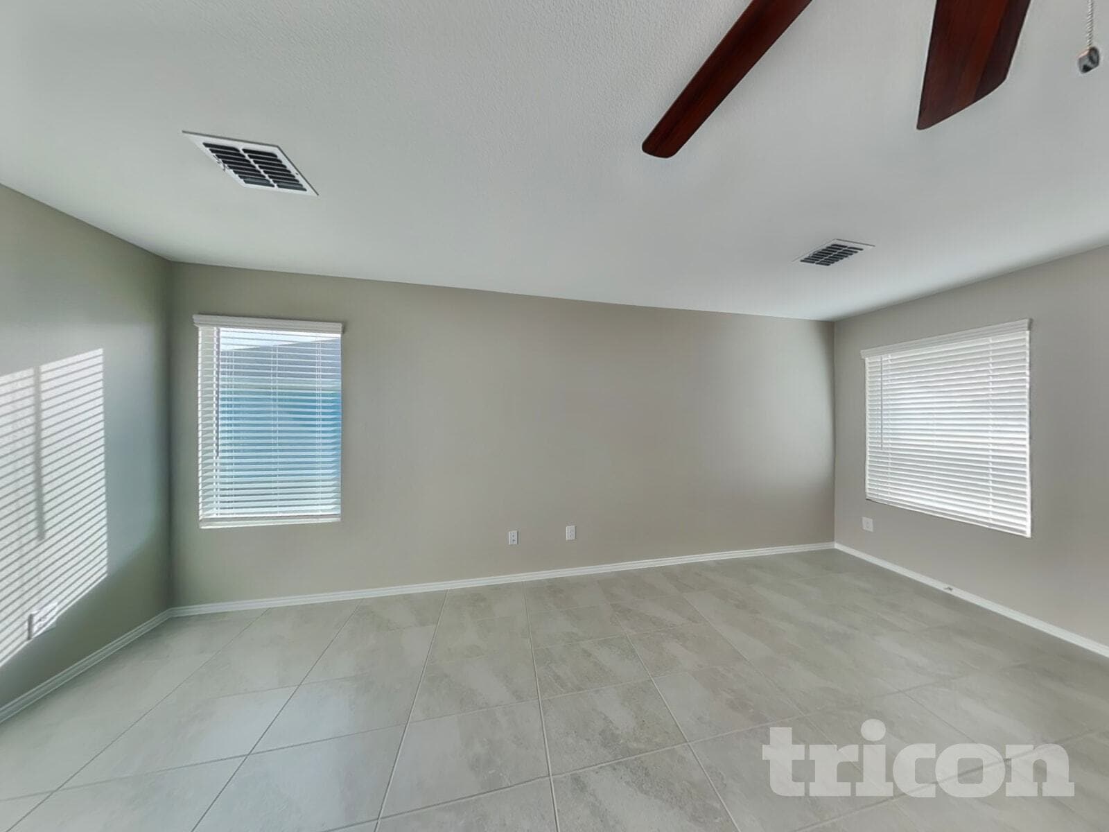 Building Photo - 11848 Mancos Trl