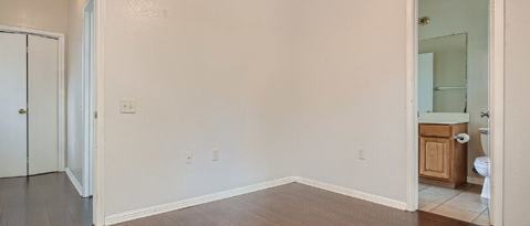Building Photo - 1200 Perez St