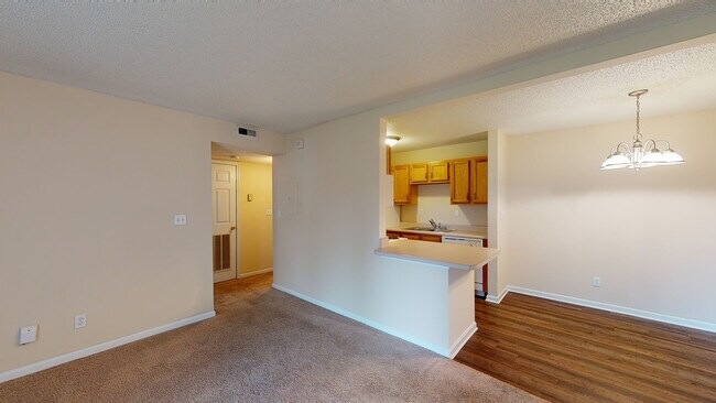Hunters Run Apartments Louisville Ky Apartment Finder Hunters Run Apartments Louisville Ky Apartment Finder