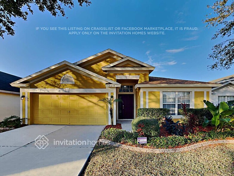 Primary Photo - 13254 Early Run Ln