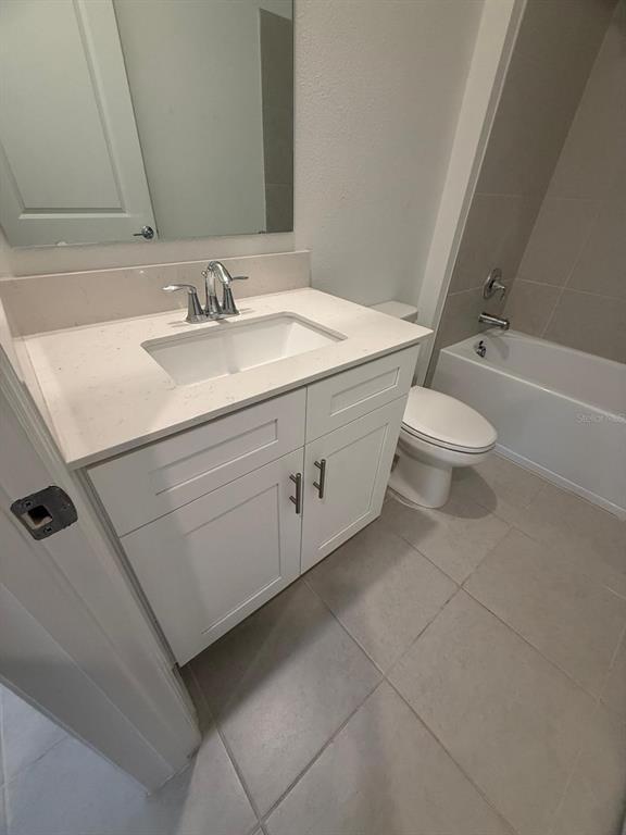 Building Photo - 1770 Rider Rain Ln