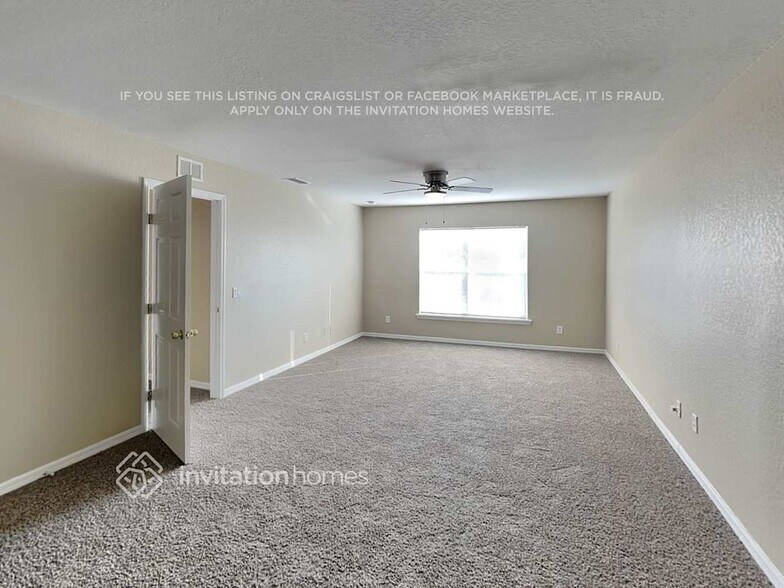 Building Photo - 552 Cody Caleb Dr
