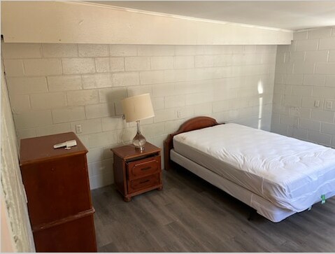 Building Photo - 2220 Bandler Rd