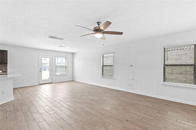 Building Photo - 4811 Ranleagh Ct