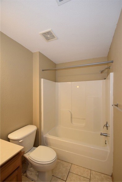 Building Photo - 1154 Homestead Loop