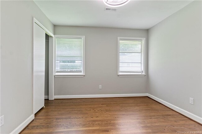 Building Photo - 20 Atkins Ln