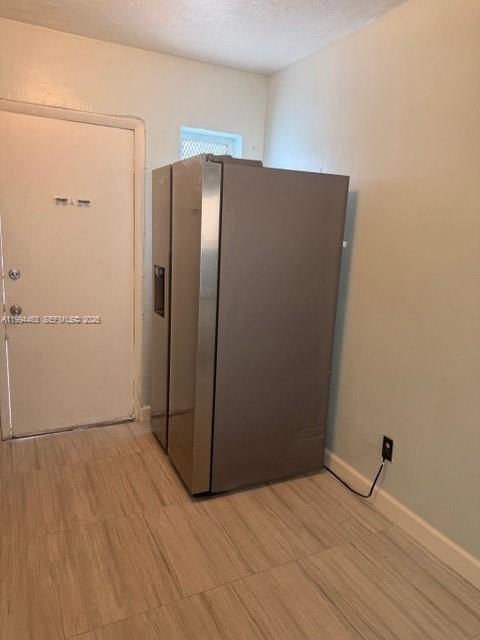 Building Photo - 5693 Fletcher St