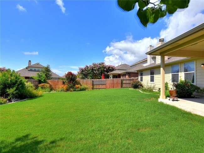 Building Photo - 18617 Wind Valley Way