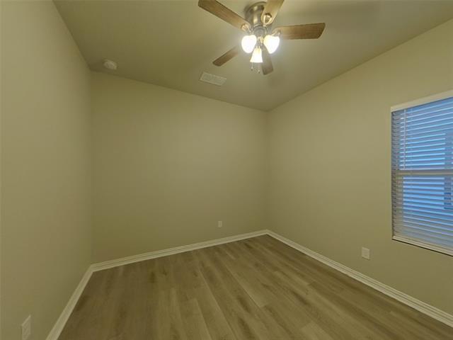 Building Photo - 1805 Ash Oak Ln