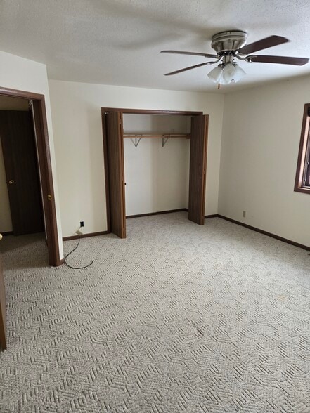 Building Photo - 521 Franklin St