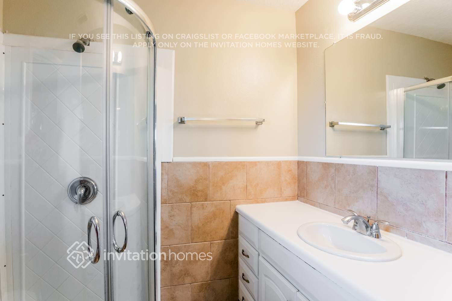 Building Photo - 3807 Spoonbill Ave