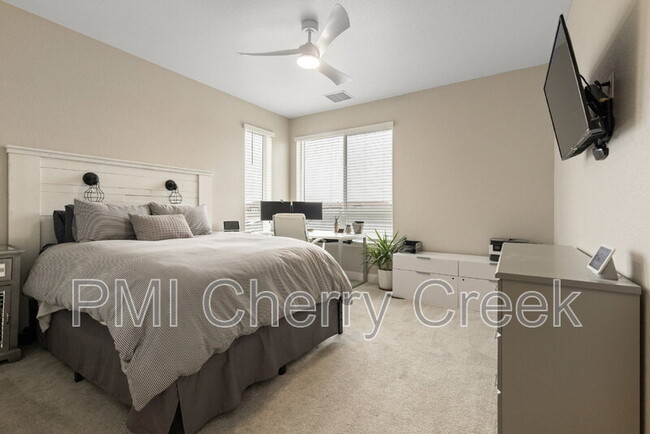 Building Photo - 9570 Accord Ln