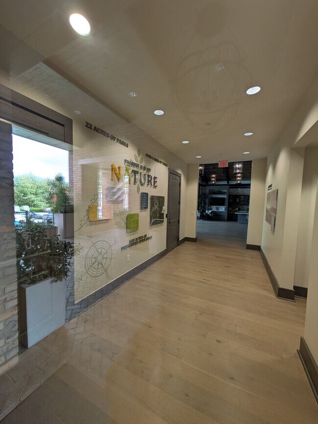 Building Photo - Brand New Home in a Resort-Style Gated Com...