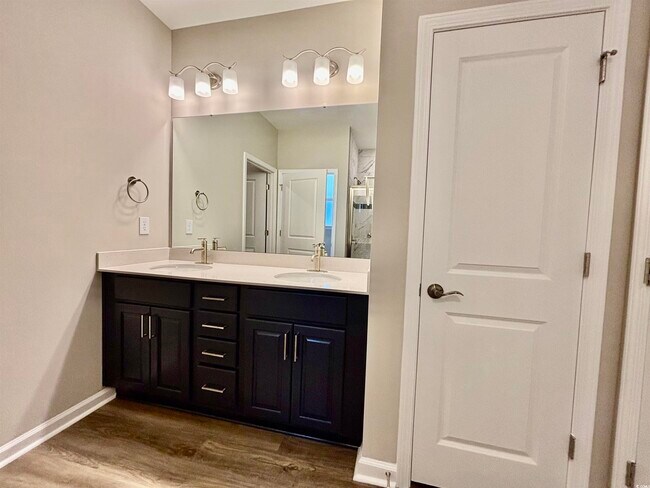 Building Photo - 2888 Flatleaf Ct