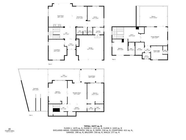 Building Photo - 5678 Como Cir