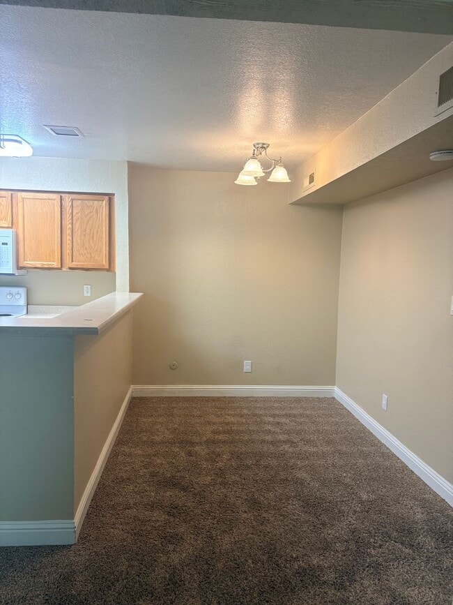 Building Photo - Villa Borgata Condo Available for Lease
