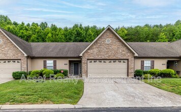 Building Photo - 5104 Cates Bend Way