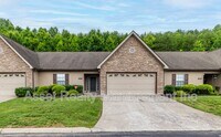 Building Photo - 5104 Cates Bend Way