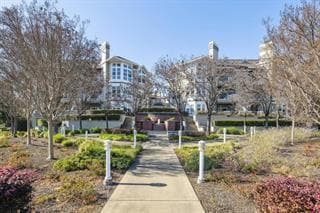 Building Photo - 860 Meridian Bay Ln